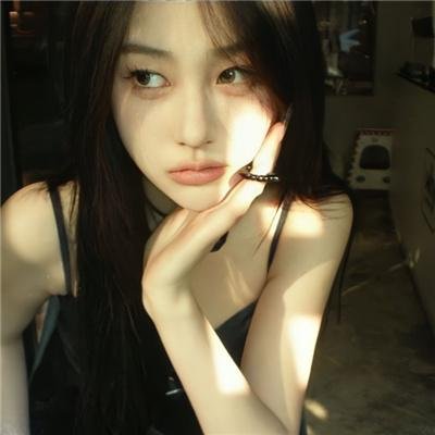 续·社长洋行记
