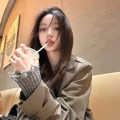 龙之舞