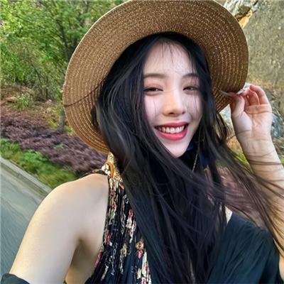 我们的所爱