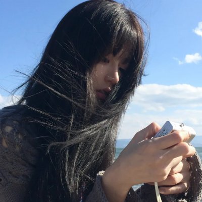 创母者,受爱者