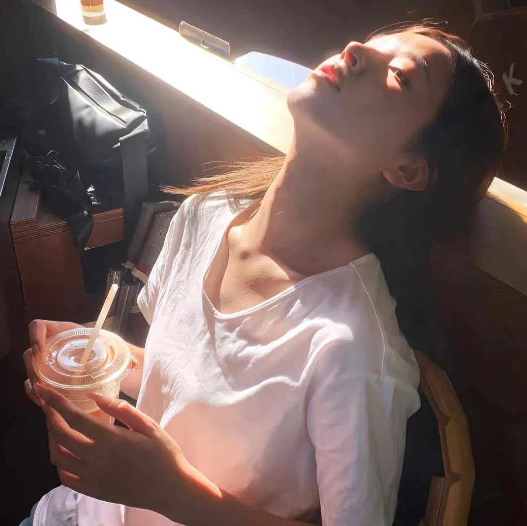情缘遗恨