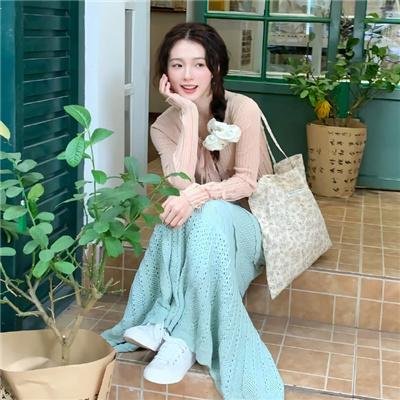 一眼瞬间,再见爱