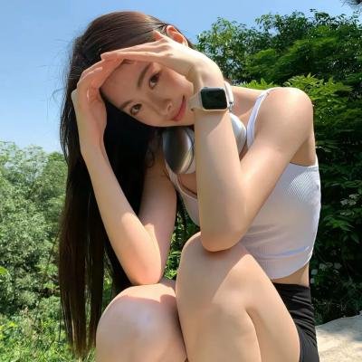 小迷糊平步青云