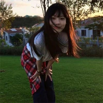 三伏天的下午