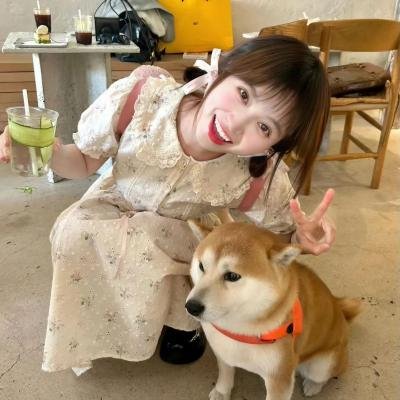 贝礼一家