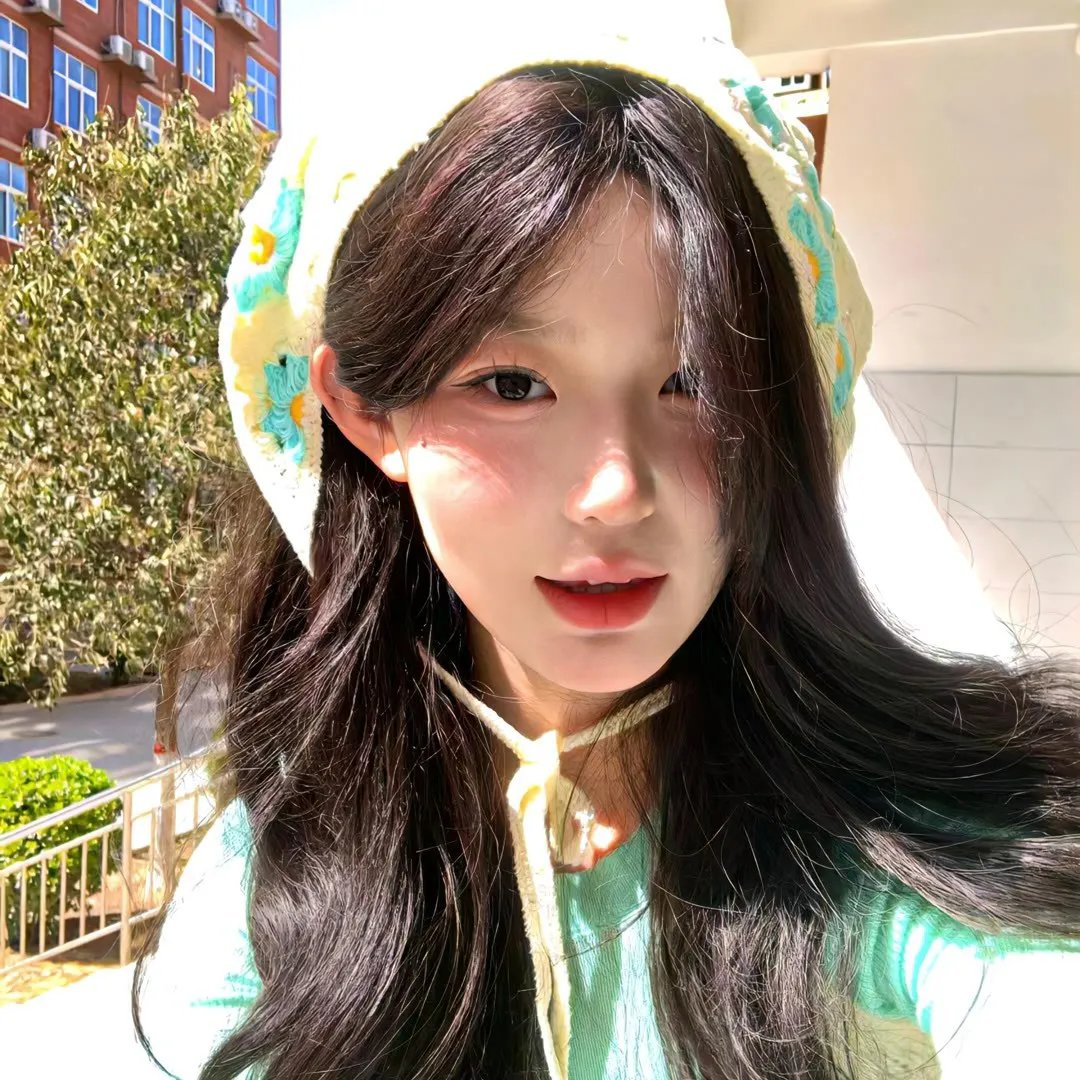 夏小姐的先婚后爱2