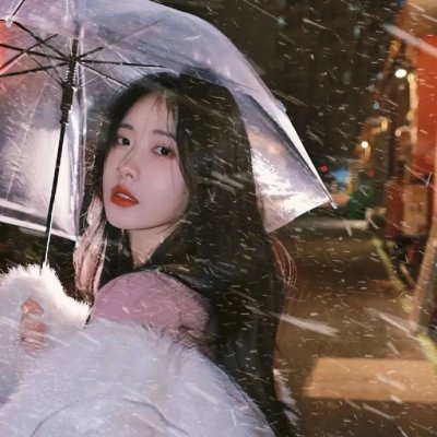 去死吧,我的爱