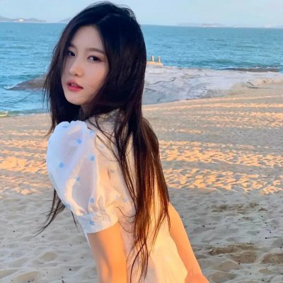 一夫四妻奇婚记