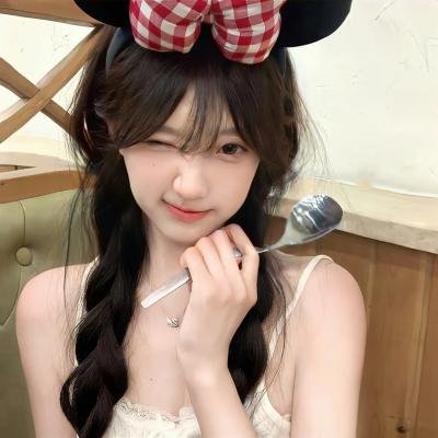 魔女的条件