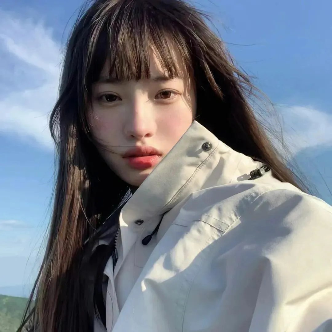 家有儿女