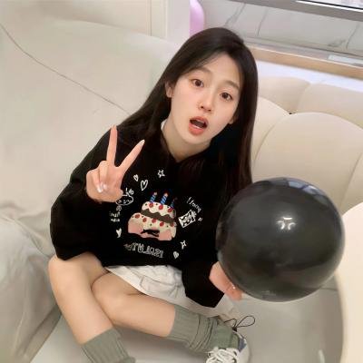 死小子们